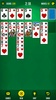 Solitaire Bliss Collection screenshot 10