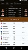 NBA Scores screenshot 10