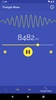 Frequency Generator screenshot 2