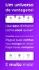 Cosmo Pay screenshot 2