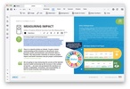 Cisdem PDFMaster screenshot 2