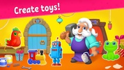 Toys master screenshot 10