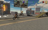 Trial Xtreme 3 screenshot 2