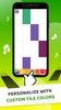 Piano Tiles screenshot 10