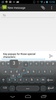 Dynamic Keyboard Free screenshot 11