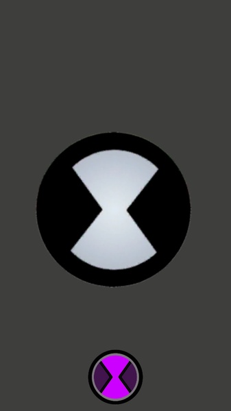 Omnitrix Simulator - Preview 5