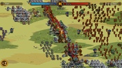 Mini Warriors: Three Kingdoms screenshot 3