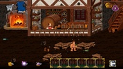 Soda Dungeon 2 screenshot 3