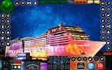 Ship Games Fish Boat screenshot 10