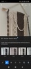 Adobe Lightroom screenshot 7