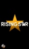 Rising Star ABC screenshot 5