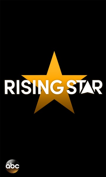 Rising Star ABC - Preview 5