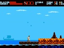 The curse of Issyos screenshot 1