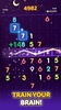 Number Master screenshot 5