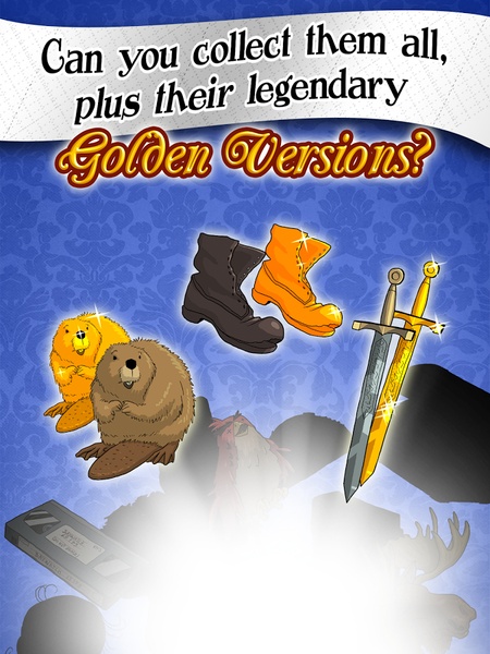 Toilet Treasures - Preview 3