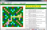 Scrabble3D screenshot 3