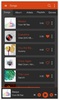 Music Player - Lecteur MP3 screenshot 3