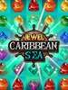 Jewel Caribbean Sea screenshot 5