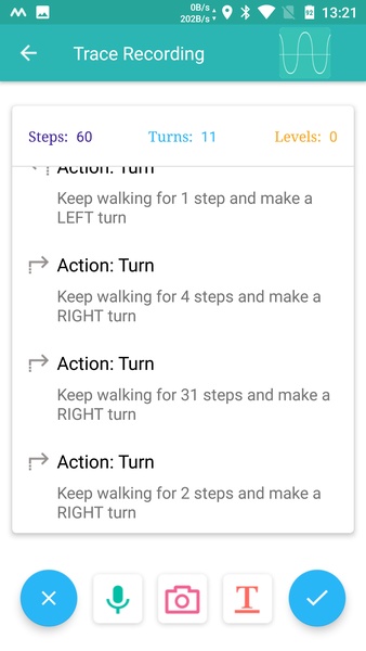 Path Guide - Preview 4