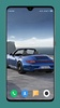 Super Car Wallpaper 4K screenshot 2