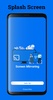 Screen Mirroring screenshot 5