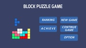 Block Puzzle Game screenshot 7