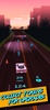 Turbo 84 - Retro Arcade Racing screenshot 3