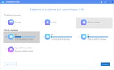 ApowerRecover screenshot 5