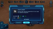 Occupy Mars screenshot 5