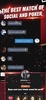 PokerGaga: Texas Holdem Live screenshot 7