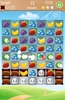 Fruit Star screenshot 3