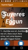 Suyeres Eggun. screenshot 4
