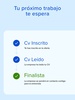 InfoJobs screenshot 3