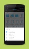 VirusTotal Mobile screenshot 6