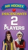 Adventure Descendants screenshot 2