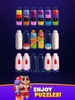 Magic Sort screenshot 3
