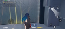 Strinova screenshot 3