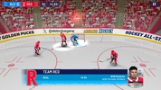 Hockey All Stars 24 screenshot 7