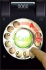 Rotary Phone screenshot 2