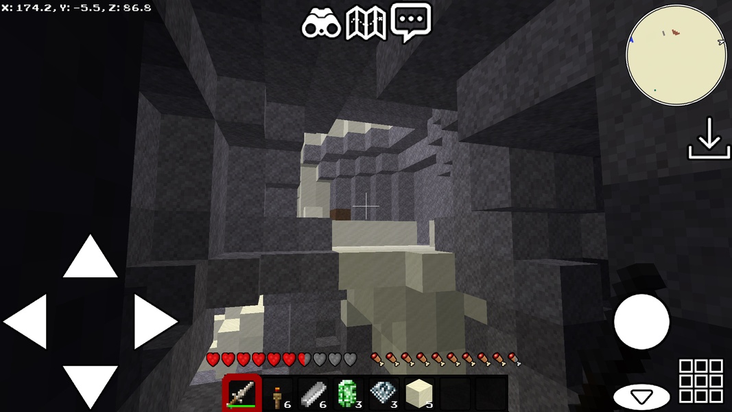 My Craft Exploration - Preview 2