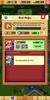 Idle Explorers screenshot 4