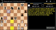 ChessOK Playing Zone screenshot 7