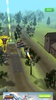 Slingshot Stunt Biker screenshot 7