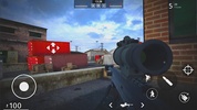 Conflict 2 screenshot 3