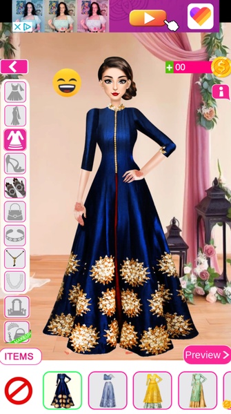 Indian Wedding Stylist - Preview 5