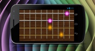 बास गिटार screenshot 5