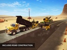 Construction Simulator 2 Lite screenshot 8