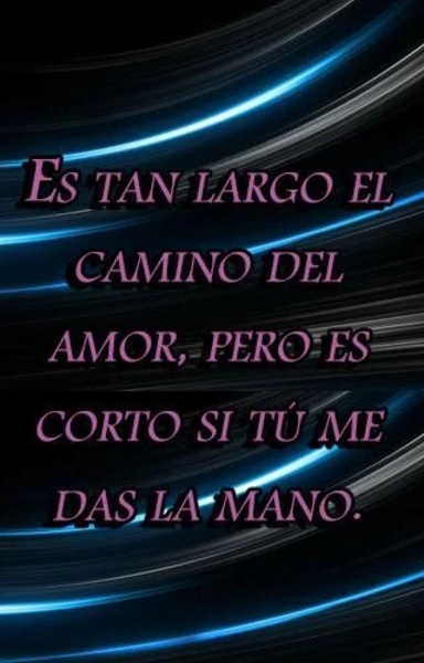 Frases y poemas de amor - Preview 2