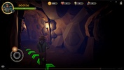 Miner Escape screenshot 4