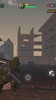 Sniper Destiny screenshot 25